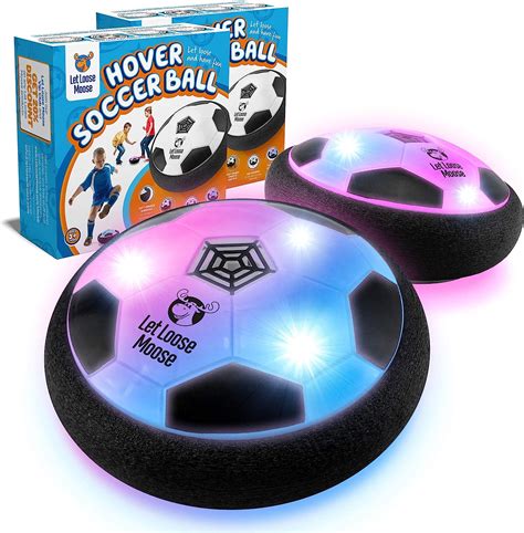 Soccer Toys For 9 Year Olds